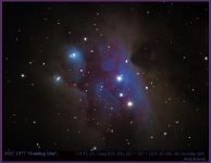 NGC1977-color-mine (Large)